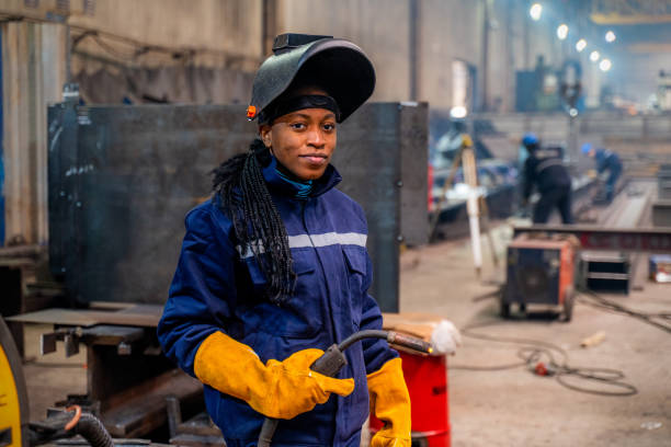 Best Food and Beverage Processing Equipment Welding in Catlettsburg, KY